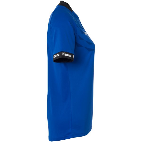 Kempa Wave 26 Shirt Damen Online Outlet