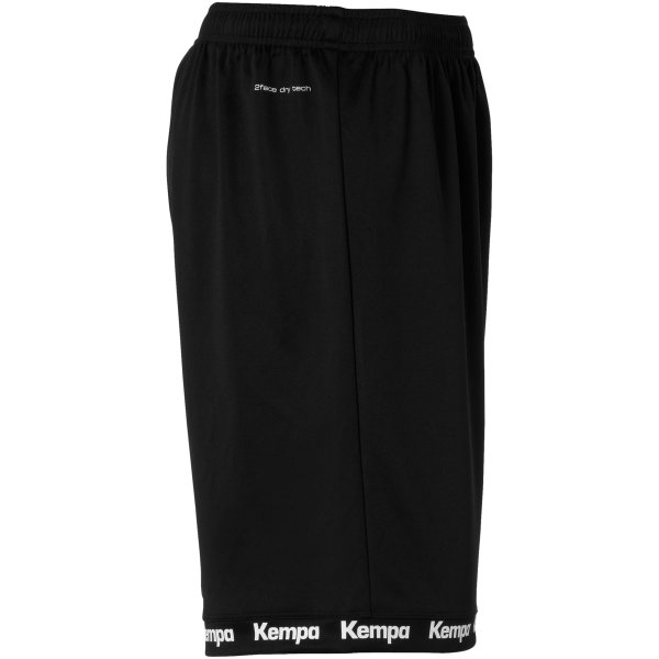 Kempa Wave 26 Shorts Zeitlich begrenztes Angebot
