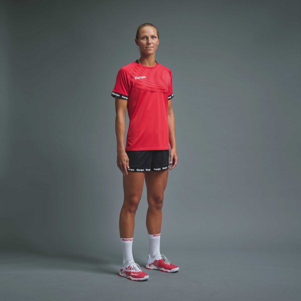 Kempa Wave 26 Shorts Damen Exklusive Angebote