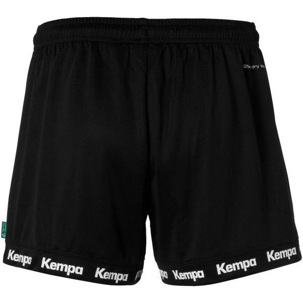 Kempa Wave 26 Shorts Damen Exklusive Angebote
