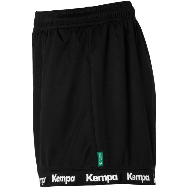 Kempa Wave 26 Shorts Damen Exklusive Angebote