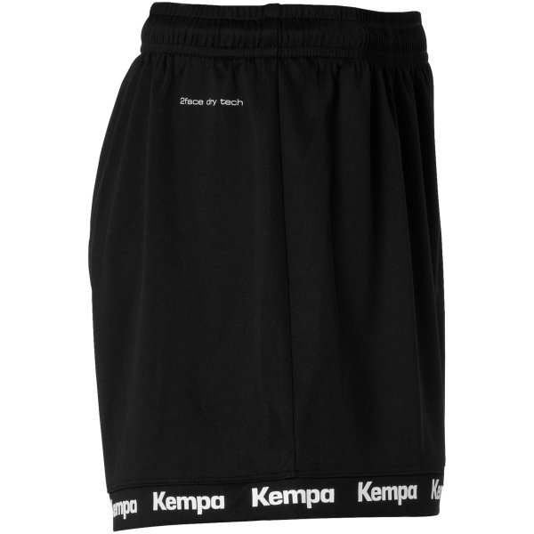 Kempa Wave 26 Shorts Damen Exklusive Angebote