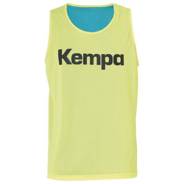 Kempa WENDE-MARKIERUNGSHEMD Blitzangebot
