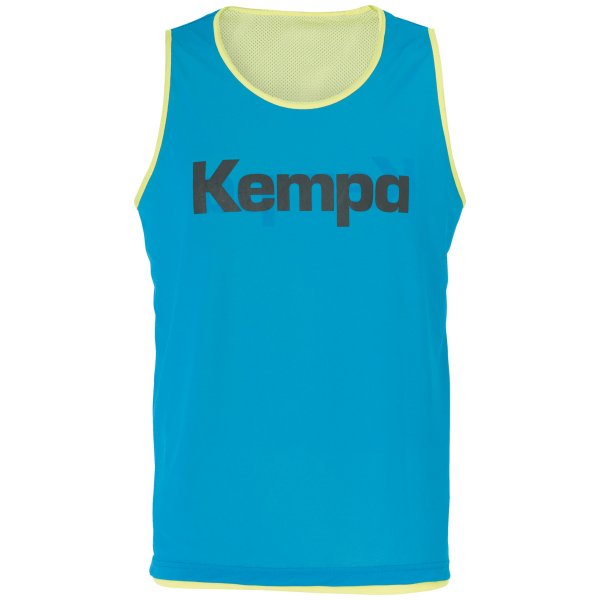 Kempa WENDE-MARKIERUNGSHEMD Blitzangebot