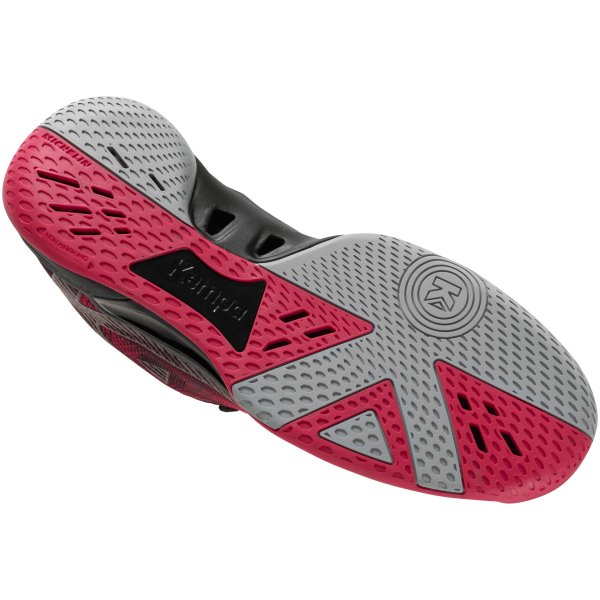 Kempa Wing 2.0 Hallenschuhe Neuheiten