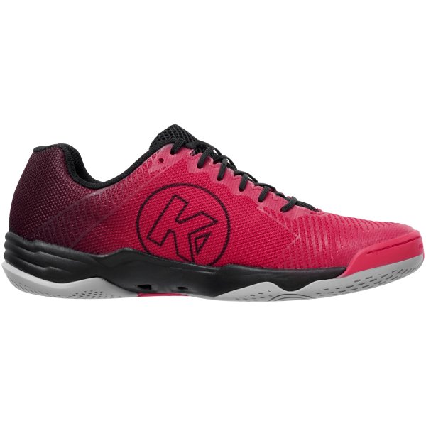 Kempa Wing 2.0 Hallenschuhe Neuheiten