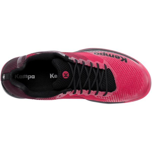 Kempa Wing 2.0 Hallenschuhe Neuheiten