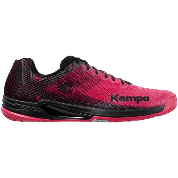 Kempa Wing 2.0 Hallenschuhe Neuheiten