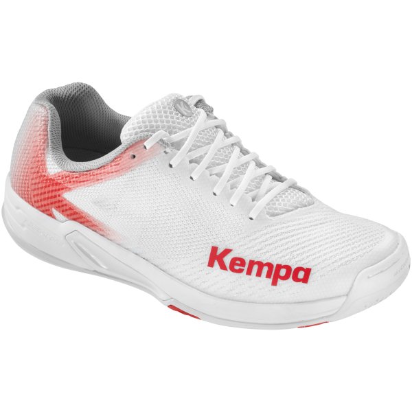 Kempa Wing 2.0 Damen Hallenschuhe Bestseller