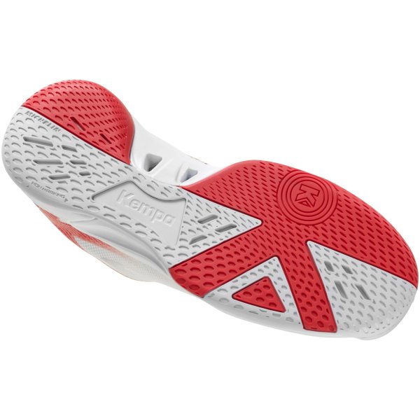 Kempa Wing 2.0 Damen Hallenschuhe Bestseller