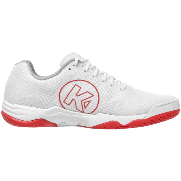 Kempa Wing 2.0 Damen Hallenschuhe Bestseller