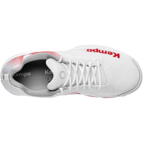 Kempa Wing 2.0 Damen Hallenschuhe Bestseller