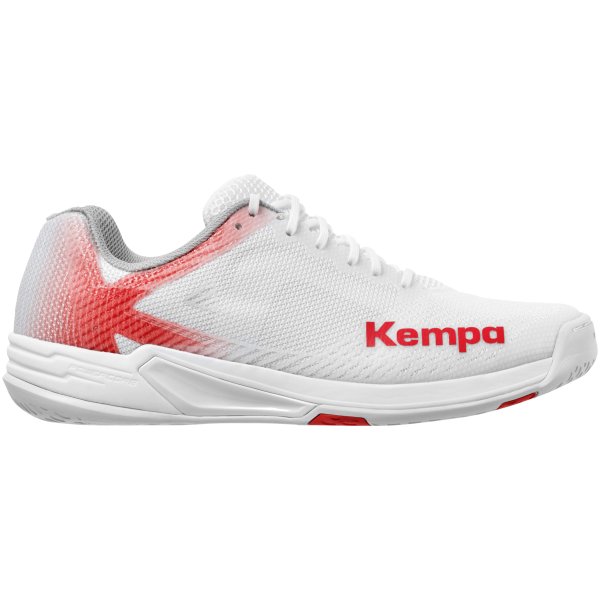 Kempa Wing 2.0 Damen Hallenschuhe Bestseller