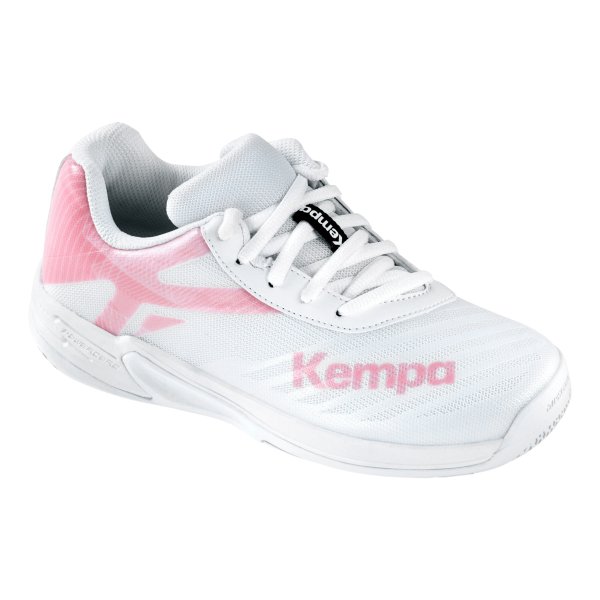 Kempa WING 2.0 JUNIOR Hallenschuhe Saisonale Angebote