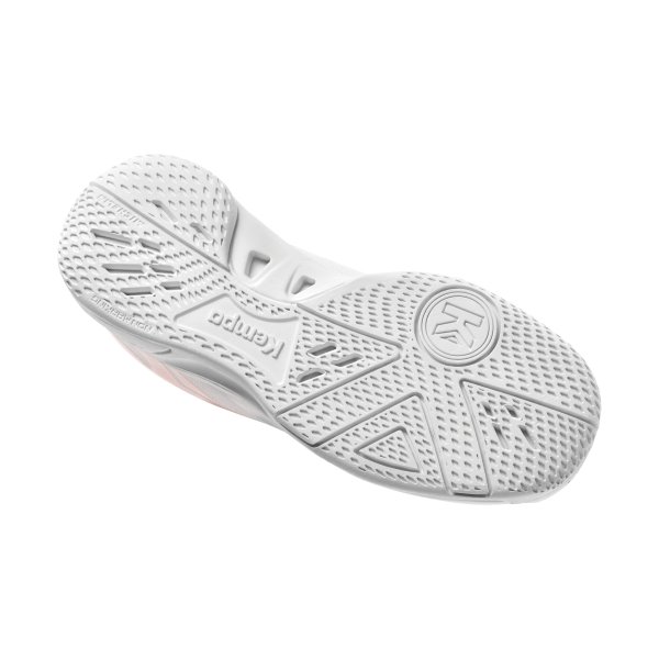 Kempa WING 2.0 JUNIOR Hallenschuhe Saisonale Angebote