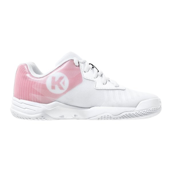 Kempa WING 2.0 JUNIOR Hallenschuhe Saisonale Angebote