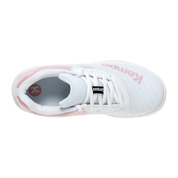 Kempa WING 2.0 JUNIOR Hallenschuhe Saisonale Angebote