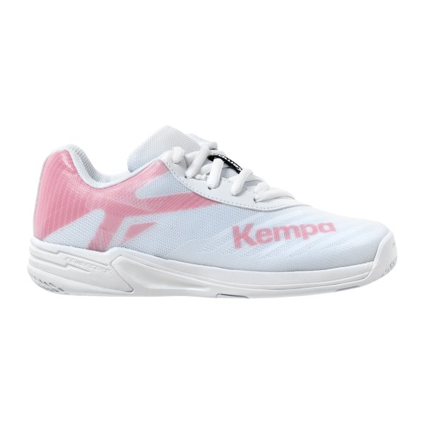 Kempa WING 2.0 JUNIOR Hallenschuhe Saisonale Angebote