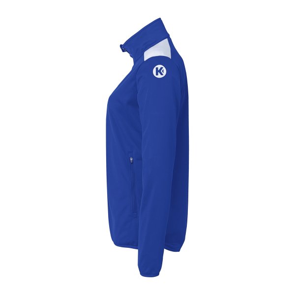 Kempa Emotion 27 Poly Jacke Damen Räumungsverkauf