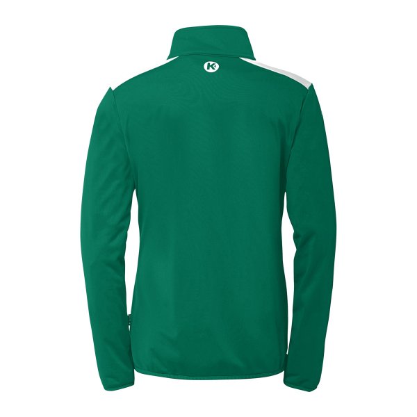 Kempa Emotion 27 Poly Jacke Damen Kauf eins, bekomm eins gratis