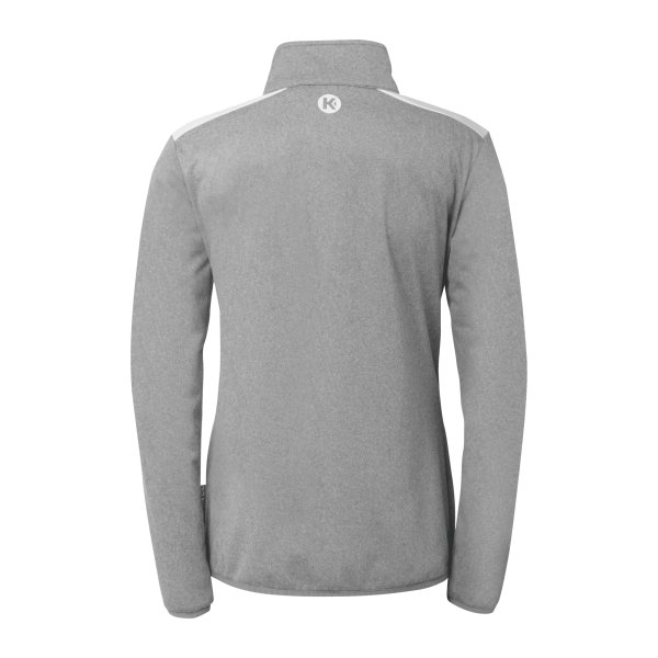 Kempa Emotion 27 Poly Jacke Damen Sonderangebote
