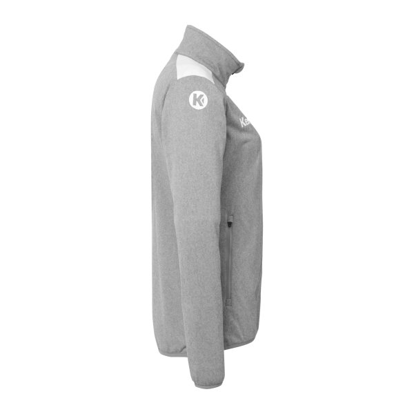 Kempa Emotion 27 Poly Jacke Damen Sonderangebote