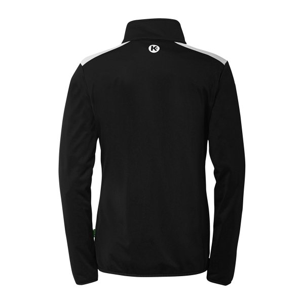 Kempa Emotion 27 Poly Jacke Damen Riesige Ersparnisse