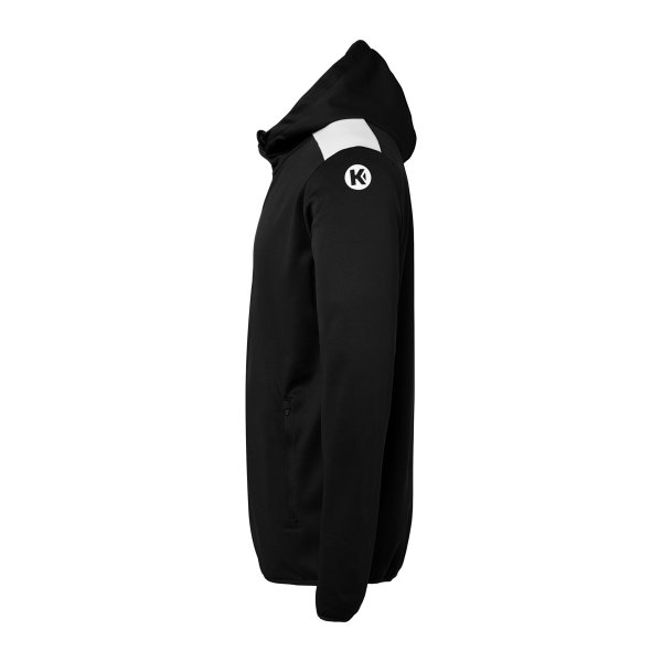 Kempa Emotion 27 Kapuzenjacke VIP-Rabatte