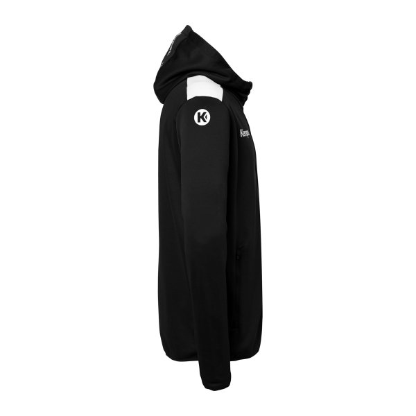 Kempa Emotion 27 Kapuzenjacke VIP-Rabatte
