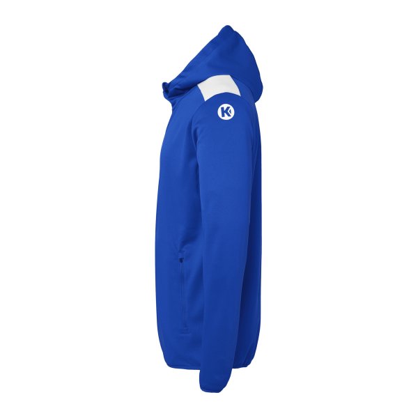 Kempa Emotion 27 Kapuzenjacke Wochenangebot