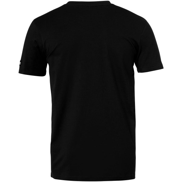 Kempa Team T-Shirt RAINBOW Nur für heute