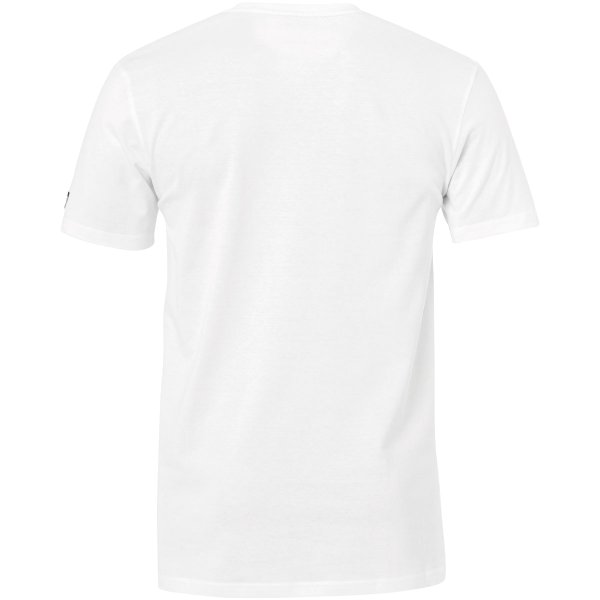 Kempa Team T-Shirt RAINBOW Sonderangebot der Fabrik