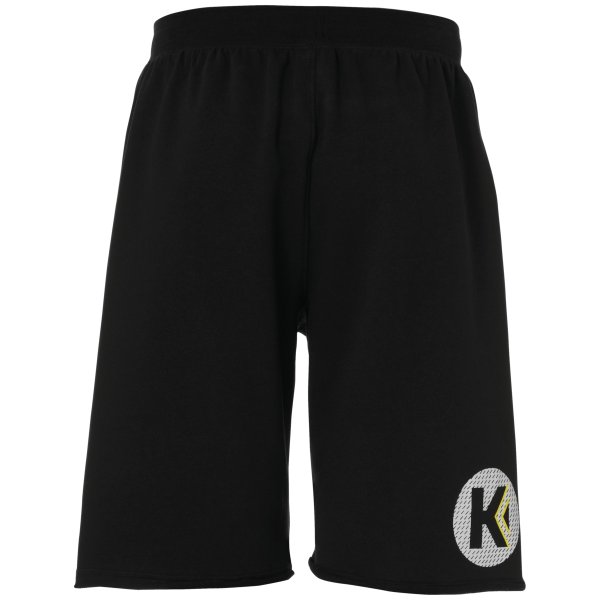 Kempa CORE 2.0 SWEATSHORTS Vierteljährliche Förderung