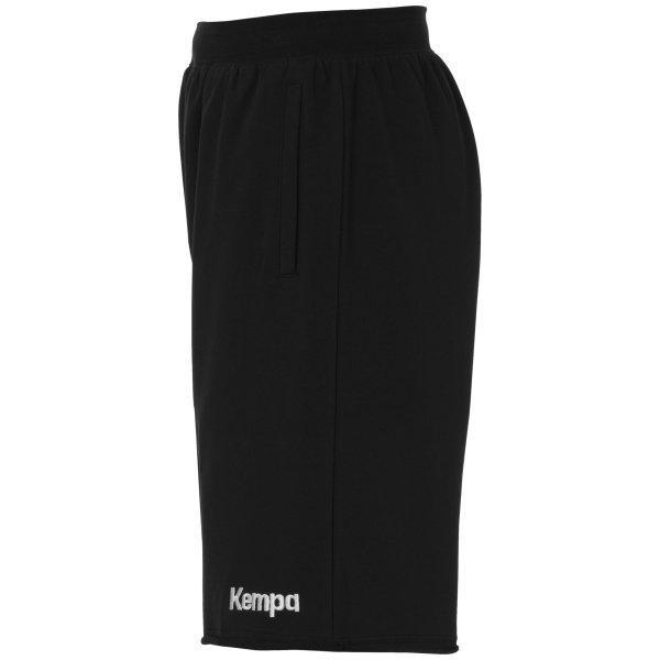 Kempa CORE 2.0 SWEATSHORTS Vierteljährliche Förderung