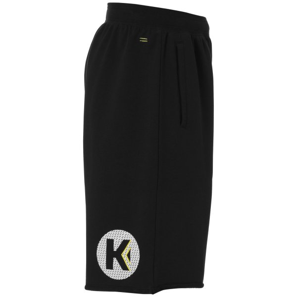 Kempa CORE 2.0 SWEATSHORTS Vierteljährliche Förderung