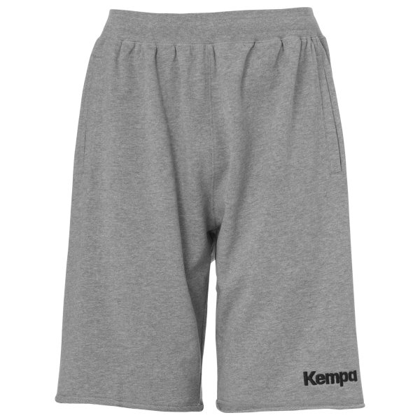 Kempa CORE 2.0 SWEATSHORTS