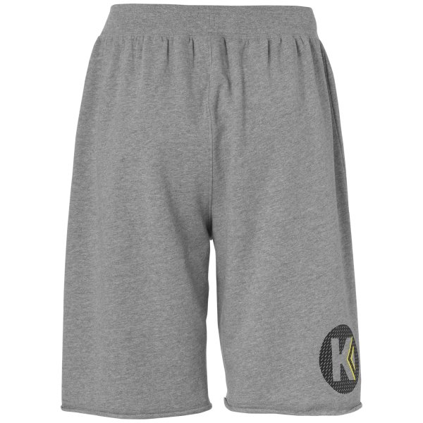 Kempa CORE 2.0 SWEATSHORTS Bis zu 55% Rabatt