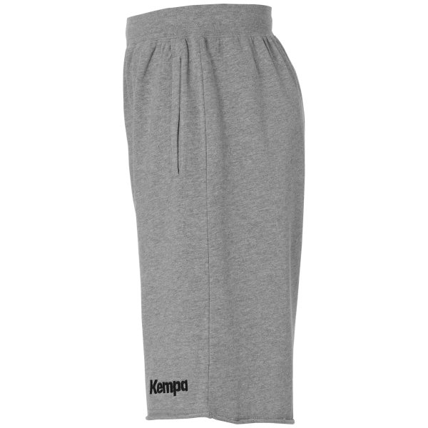 Kempa CORE 2.0 SWEATSHORTS Bis zu 55% Rabatt