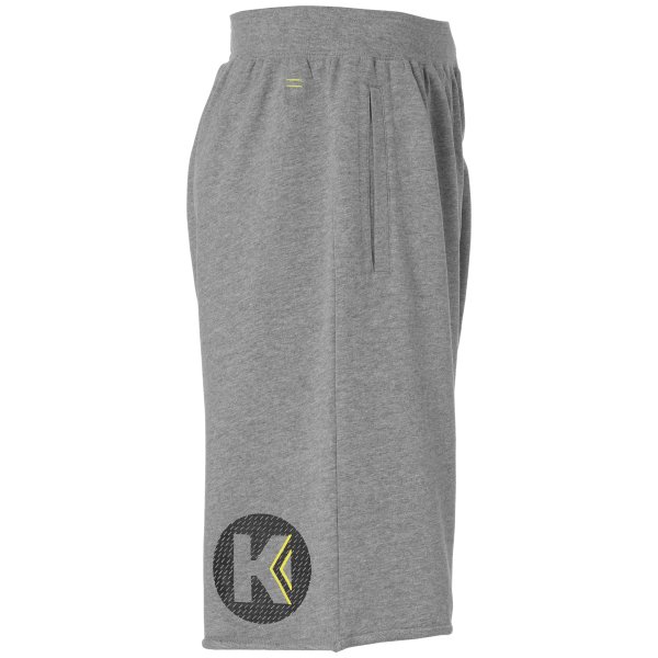 Kempa CORE 2.0 SWEATSHORTS Bis zu 55% Rabatt