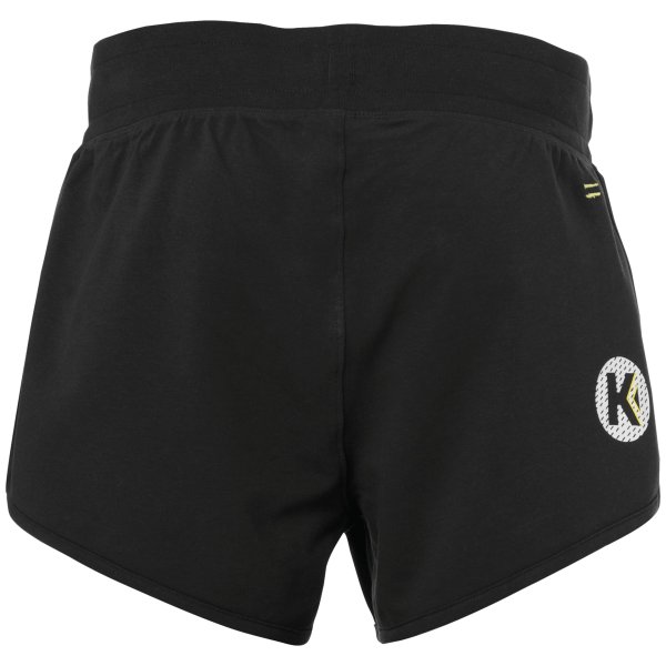 Kempa CORE 2.0 SWEATSHORTS WOMEN Discount Store für neue Produkte