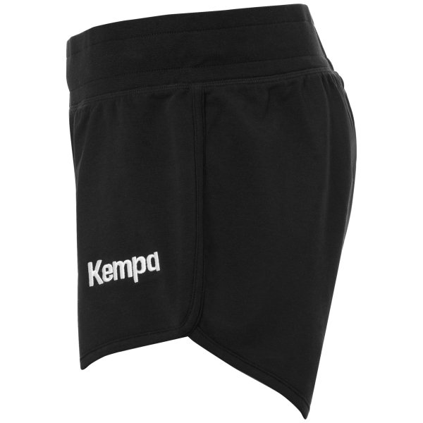Kempa CORE 2.0 SWEATSHORTS WOMEN Discount Store für neue Produkte