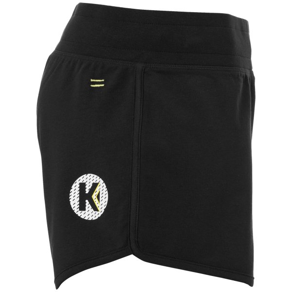 Kempa CORE 2.0 SWEATSHORTS WOMEN Discount Store für neue Produkte
