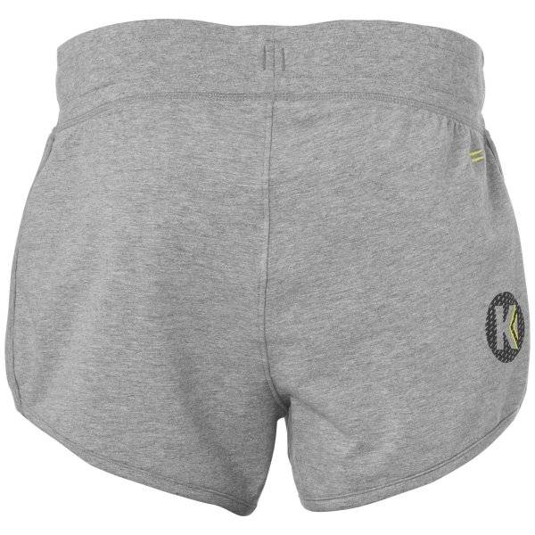 Kempa CORE 2.0 SWEATSHORTS WOMEN Nur noch ein Tag übrig