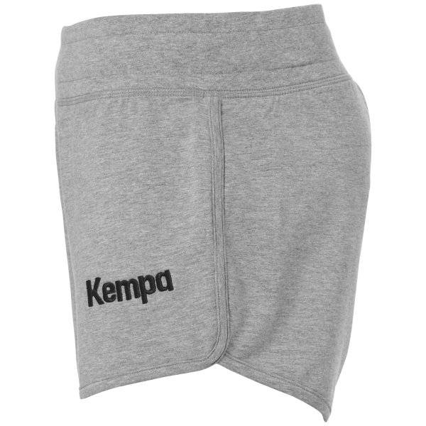 Kempa CORE 2.0 SWEATSHORTS WOMEN Nur noch ein Tag übrig