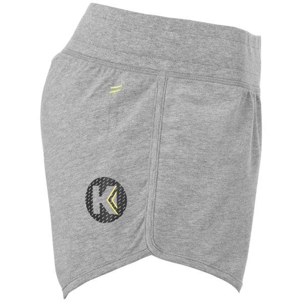 Kempa CORE 2.0 SWEATSHORTS WOMEN Nur noch ein Tag übrig