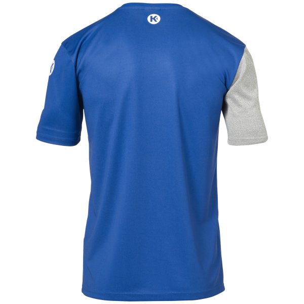 Kempa CORE 2.0 TRIKOT Super Rabatt