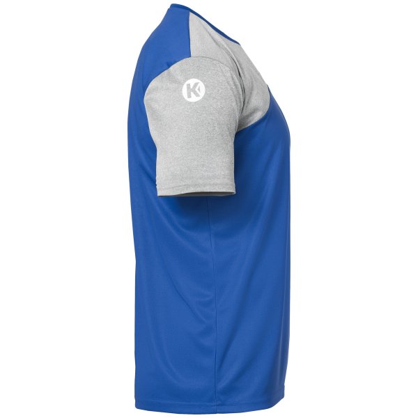 Kempa CORE 2.0 TRIKOT Super Rabatt