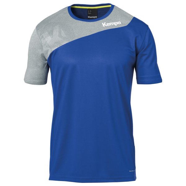 Kempa CORE 2.0 TRIKOT Super Rabatt