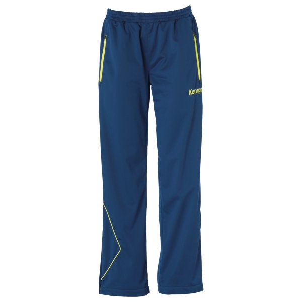 Kempa CURVE CLASSIC HOSE WOMEN Riesige Rabatte