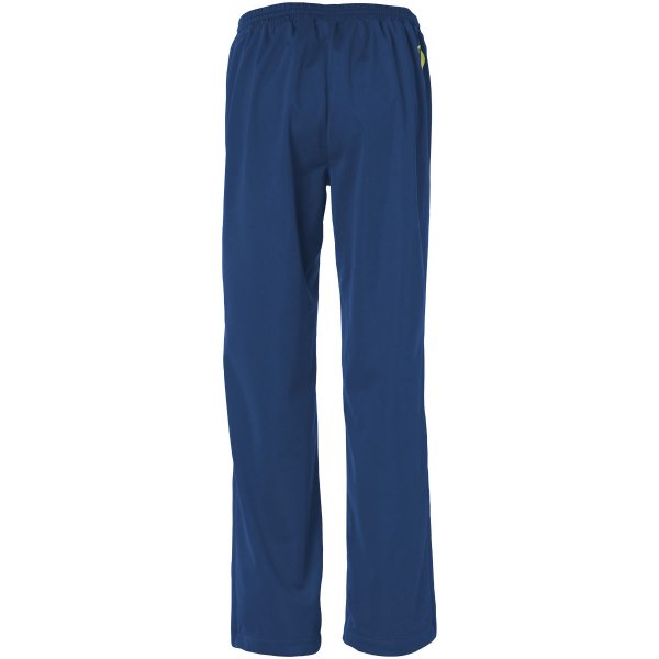 Kempa CURVE CLASSIC HOSE WOMEN Riesige Rabatte